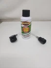 Tsi Supercool 39241-YF Total Leak Stop And U/v Dye, Oz Can New. Price: $39.99.