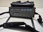 Riken Keiki FI-21 Gas Indicator/monitor W/ Case & Ac Adapter Last Cal 4-2024 Used. Price: $599.95.