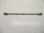 Phenomenex 00G-4273-EO Hplc Luna 15 Column 250X4.60MM Used. Price: $29.95.