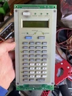 Shimadzu GC-17A Gas Chromatograph Front Keypad Keyboard Display Seller. Price: $50.00.