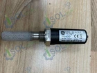 General Electric Veridri Moisture Transmitter 4X IP67 Oem Sensor 80 20 Used. Price: $936.00.