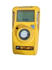 Technologies BWC2-H Gasalertclip Single Monitor Hydrogen Sulfide (H2S) New. Price: $159.99.