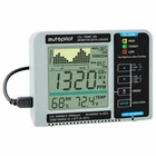 Autopilot APCEM2 Hydroponic Desktop CO2 Monitor And Data Logger New. Price: $93.88.