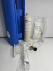 Bacharach 51-1994 Carbon Monoxide Calibration Gas Kit -39M Used. Price: $200.00.