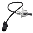 O2 Sensor Upstream Compatible With Kia Forte, Sorento, Optima 2011-2016,FOR... New. Price: $59.57.