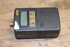 Skc Airchek 2000 Sampler Pump Model: 210-2002 Working Used. Price: $249.99.