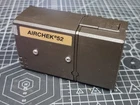 Airchek 52 Sampler Model 224 Skc Pump Plus Battery Pack Used. Price: $69.69.