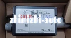 1PIECE Siemens Flame Detector QRA55.G17 New. Price: $2789.60.
