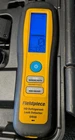 Fieldpiece DR58 Heated Diode Refrigerant Leak Detector Used. Price: $274.95.