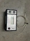 Gmi Oxygas 2 Detector Measurement Instruments Ltd No Charger Used. Price: $400.00.