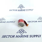 Drager 6812950 Catex 125 Pr Sensor New. Price: $284.05.