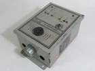 Armstrong AMC-1022-AMMONIA Gas Monitor 120V 60HZ 20W Rust Used. Price: $458.99.