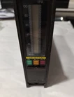 Riken Keiki GP-571A Gas Indicator Alarm System Used. Price: $85.00.