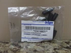 Pack Of 10 Drager Accuro Gas Tube Rubber Caps CH16631 - Nip Sealed New. Price: $11.00.