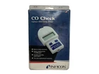 Inficon 715-202-G1 Check Carbon Monoxide Meter New. Price: $199.99.