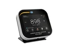 Pce-cmm 8 Tabletop CO2 And Air Quality Analyzer With 3.5 Touch Display (0 New. Price: $273.38.