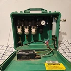 Bullard CA50-CO Carbon Monoxide Airline Monitor CO-91 Used. Price: $450.00.