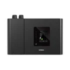 Vesda VSP-969-S New. Price: $1170.17.