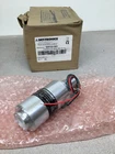 New Det-tronics 005723-001 C7065E5012 O2 Sensor Hsg 3/4" Al. Price: $205.20.