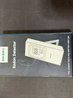 Inkbird RN-70 Radon Detector Battery Powered Digital Gas Monitor New. Price: $59.49.