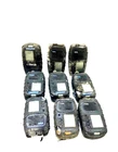 Systems Ultrarae 3000 PGM7360 Monitor( Lot OF-9 )as-is Untested. For. Price: $600.00.