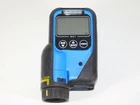 Rki Instrument Riken Keiki OX-07 (ex Type A) O2 Oxygen Monitor Gas Detector Unit Used. Price: $55.00.
