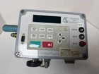 Cincinnati Test Systems C20 Leak Instrument 24V 4.0A 150PSI Max-used. Price: $527.54.