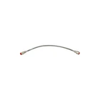 Scott Industrial S808FF-30 Nsnp New. Price: $63.00.