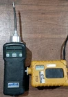 Sys Ppbrae Photoionization Detector + Multirae Plus Multiple Gas Used. Price: $689.17.