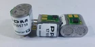 Industrial Scientific 17105719 Replacement Sensor %lel / Methane (CH4 ) Itx New. Price: $325.00.
