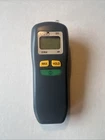 Uei Test Instruments CO71L Carbon Monoxide Detector - Scuffs & Scratches Used. Price: $24.99.