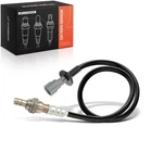 A-premium Downstream Upstream O2 Oxygen Sensor For Toyota Camry Corolla Lexus New. Price: $24.99.