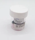 Industrial Scientific 17124975-6 NH3 Sensor For MX6 Monitor New. Price: $247.50.