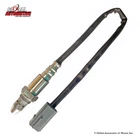 Bosch 18060 Oxygen Sensor For 2007-2021 Infiniti & Nissan Vehicles Upstream New. Price: $88.50.