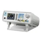 Professional Upgraded Dds Signal Generator Counter, Seesii 60MHZ Lcd Display ... New. Price: $194.87.