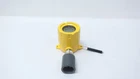Gds Corp Gm II-0-00-0/2-70-6/0-0 Gasmax Monitor 10-30V-DC New. Price: $221.90.