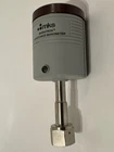 Mks Baratron Capacitance 10 Torr Manometer Vcr 1/2 Used. Price: $360.00.