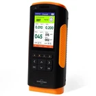 Real Time Air Quality Detector Aqi Monitor Indoor, Formaldehyde,t... New. Price: $136.38.