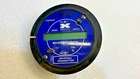 Detcon DM-5XX Micro Safe Gas Sensor Universal Transmitter Used. Price: $175.00.