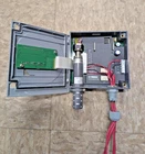Vaisala GMT221 Carbon Dioxide Transmitter With Sensor Used. Price: $550.00.