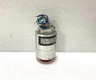 Net Safety Emerson SC311A-100-ASSY Infrared Combustible Gas Sensor Used. Price: $450.00.