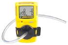 Bw MC-TC-1 Test Cap And Hose Replacement For Gasalertmicroclip Xt, 1FT (0.3M) New. Price: $24.90.