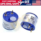 New Original & Brand City Citicel Oxygen Sensor 4OXV 40XV 40X-V AAY80-390. Price: $41.99.