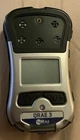 QRAE3 PGM-2500 Digital Gas Detector Lel H2S Co O2 Analyzer Used. Price: $425.00.