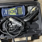 Bacharach 0024-8511 COMBUSTIONANALYZER,23TO113F,20.9%V/VO2 36M788 Used. Price: $625.00.