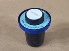 Surplus New Drager 6809650 Electrochemical Sensor For Hcn Electrical. Price: $105.60.