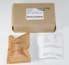 New Honeywell 545490 Sperian PHD6 Gas Monitor O2 Replacement Sensor 54-54-90. Price: $119.00.