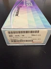 One Phenomenex Kinetex 1.7 C18 100 , Lc Column 3 Mm New. Price: $200.00.