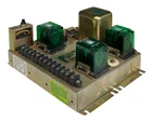 Protection Controls 6642-VBNR / 6642VBNR Protectofier Flame Monitor 117VAC Usnp Used. Price: $450.00.