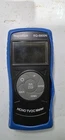 Waporich Air Quality Pollution Monitor, Indoor RQ-5800M New. Price: $15.00.